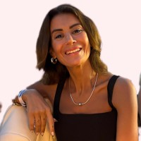 Başak Yener Kul