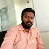 Sudharsan V