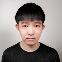 ChuLin Chen