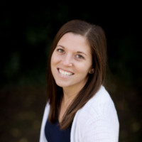 Leslie Fetsch