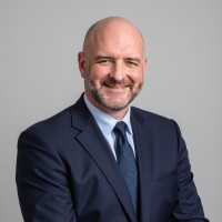 Kevin Galvin