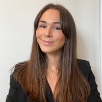 Camille Jennepin