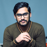 Faiz Ul Hassan