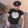 Aleksandr Leichner