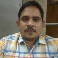 Pankaj Yadav