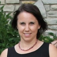 Michelle Wichgers