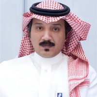 Ayman Alshehri