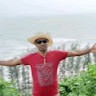 Md sultan Mahamud