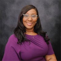 Patrice Williams Ed. S., MBA, BBA