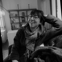 Irene Sole Canet