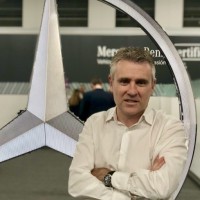 Vicenç Millán Tiñena