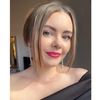 Lydia Hunter (CIPD Associate)
