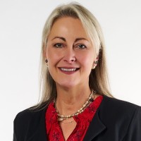 Ingrid Wills