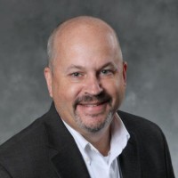 Randall Weist