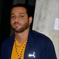 Swapnil Taru