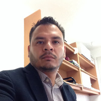 Christian Roa Márquez