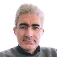 Stefano De Corso