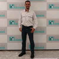 Thiago De Souza Pereira