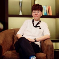 Jea Fang Lai
