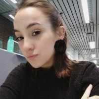 Milagros Sofía Kolator