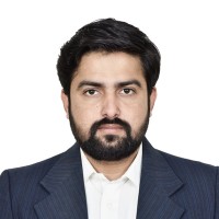 Ali Zaheer