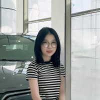 Khanh Ly Le