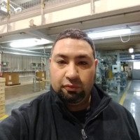 Richard Bastías