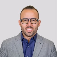 Walter Franco