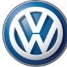 Sunnyvale Volkswagen