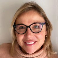 Cristina Vietti