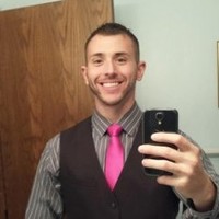 Joshua Miller