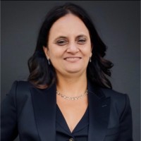 Dimpal Sharma