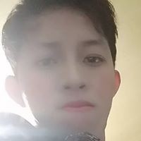 Hao Phuoc