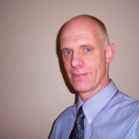 Peter DeHaas