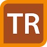 Tilo Rust