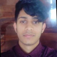 Dilip N