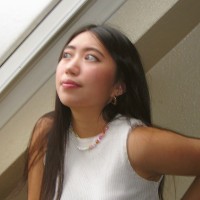 Tanya Tang