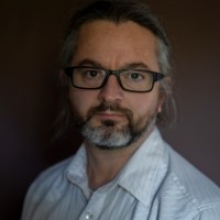 Dave Killen