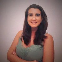 Ana Rodrigues