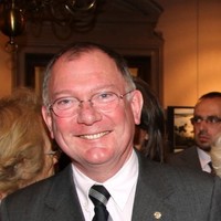 BORDIER Philippe