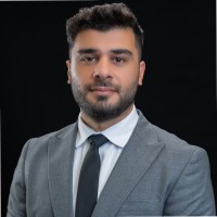 Hadi Abdallah