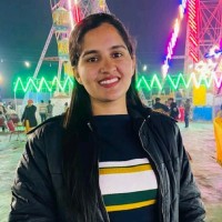 Sumanjit Sharma