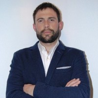 Xabier Loyarte Garmendia