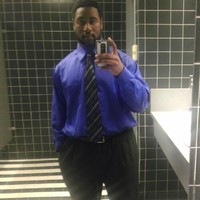 Melvin Adams Iii