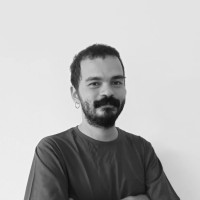 Gabriel Fortunato ✦