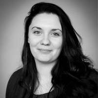 Stephanie Harris ACIM