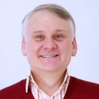 Cyril-Alexandre Pachon