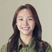 Hyewon Jang