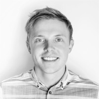 Stian Pienaar
