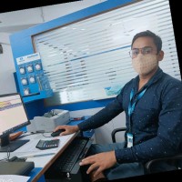 Prodip Das